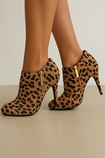 Christian siriano payless for sale  Mchenry