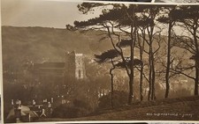 Old hastings clement for sale  BATH