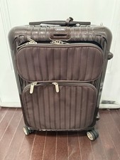 Rimowa deluxe hybrid for sale  Brooklyn