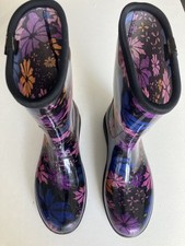 Sloggers women size for sale  Kapaau