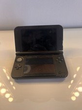 Nintendo 3ds console usato  Milano