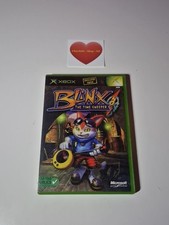 🎮 Blinx The Time Sweeper - Microsoft Xbox comprar usado  Enviando para Brazil