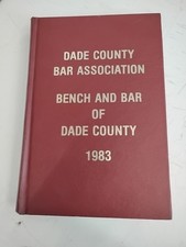banquetas bar comprar usado banquetas bar comprar usado Enviando para Brazil