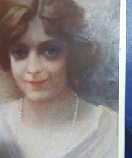 Dina gatti attrice usato  Italia