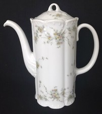 Rosenthal monbijou grüne gebraucht kaufen  Gummersbach