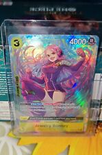 One piece card usato  San Martino Buon Albergo