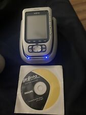 Philips tsu3000 pronto for sale  Scottsdale