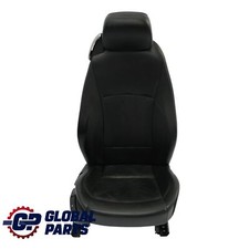 Bmw e85 cabrio usato  Italia