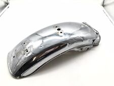 Honda 750 four gebraucht kaufen  Aachen