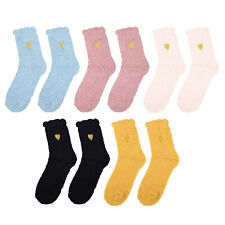 Pairs women fuzzy for sale  Quincy