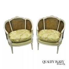 French louis xvi for sale  Philadelphia