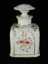 Porcelaine paris vieux d'occasion  Fontenay-le-Fleury