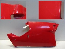 Seitenverkleidung verkleidung  gebraucht kaufen  Fuldatal