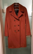 Annette görtz designer gebraucht kaufen Annette görtz designer gebraucht kaufen  Rheda-Wiedenbrück