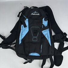 Dakine heli pack for sale  Idaho Falls