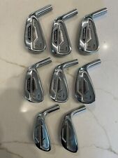 Taylormade rsi iron for sale  Carlsbad