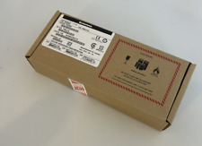 Lenovo akku 8260mah gebraucht kaufen  Siegen