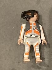 Playmobil 4883 top d'occasion  Lille-