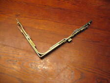 Roto eckumlenkung 180 gebraucht kaufen Roto eckumlenkung 180 gebraucht kaufen  Kaarst