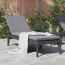 Sun lounger daybed for sale  Shipping to Ireland