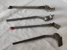 Einer auflösung fahrrad gebraucht kaufen  Allenbach, Herborn, Sien