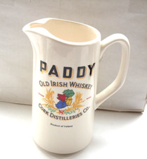 Paddy old. irish for sale  ROTHERHAM