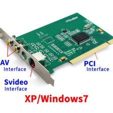 220s pci interface d'occasion  Expédié en Belgium