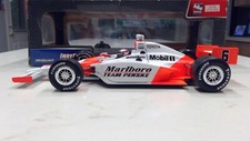 indycar for sale indycar for sale Cypress