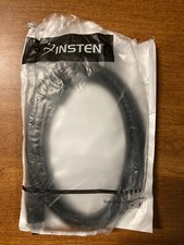 Insten usb 3.0 for sale  Milford