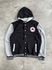 Converse chuck taylon usato  Anzio