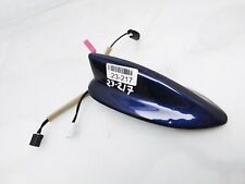 Antena de teto de rádio 2022 Acura Mdx - Azul (B588px) 39150-Tya-A01zj comprar usado  Enviando para Brazil