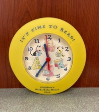 Children book month for sale  Omaha