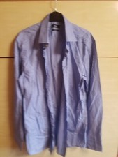 New boss mauve for sale  FLEETWOOD
