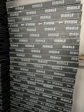 Doppelboden mahle 60cm gebraucht kaufen  Stuttgart