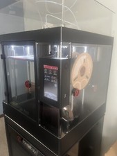 Raise3d pro3 400hrs for sale  Lehighton