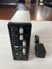 Focusrite saffire audio for sale  Marlton
