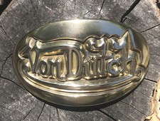 Vtg von dutch for sale  Nevada City