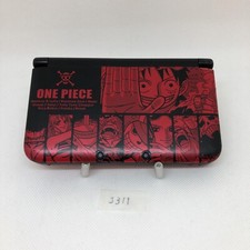 Nintendo 3ds one d'occasion  Expédié en Belgium