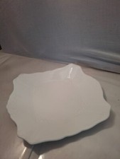 Tuscan white bone for sale  LOUTH