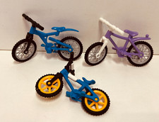 playmobil fahrrad gebraucht kaufen playmobil fahrrad gebraucht kaufen Eutin