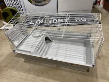 Hamster guinea pig for sale  Union