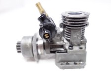 modellbau verbrennungsmotor gebraucht kaufen modellbau verbrennungsmotor gebraucht kaufen Kißlegg