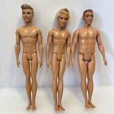 Lot vintage barbie for sale  Gresham