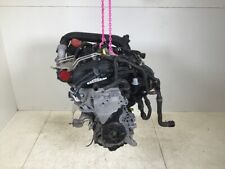 Czc czca motor d'occasion  Expédié en Belgium