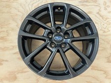 2018 2020 subaru for sale  Fresno