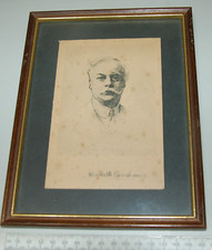 1912. kenneth grahame. for sale  UK