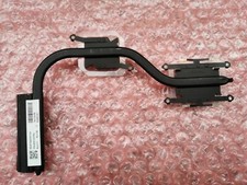 Cooler para dissipador de calor de refrigeração HP pavilion 14-BW 240 246 G6 TPN-Q187 925452-001 comprar usado  Enviando para Brazil