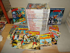 Zagor speciale 23 usato  Firenze