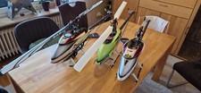 kds hubschrauber gebraucht kaufen kds hubschrauber gebraucht kaufen Dietzenbach