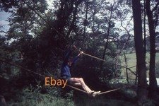 35mm slide young for sale  SHERINGHAM